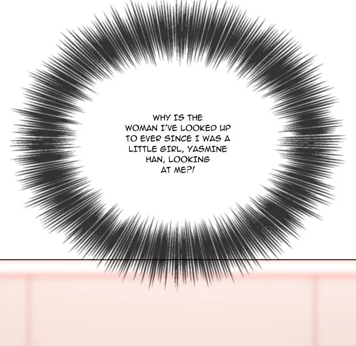My High School Bully Chapter 212 page 158 - 