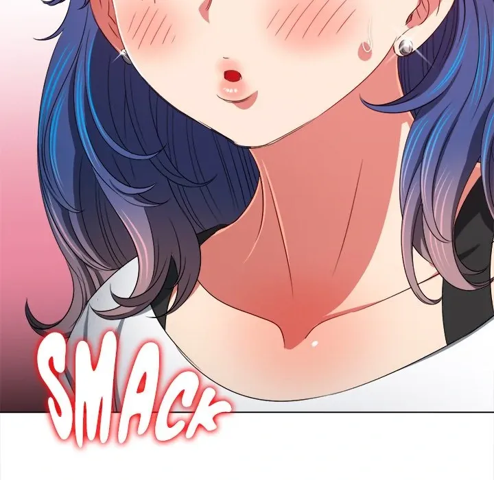 My High School Bully Chapter 212 page 17 - 