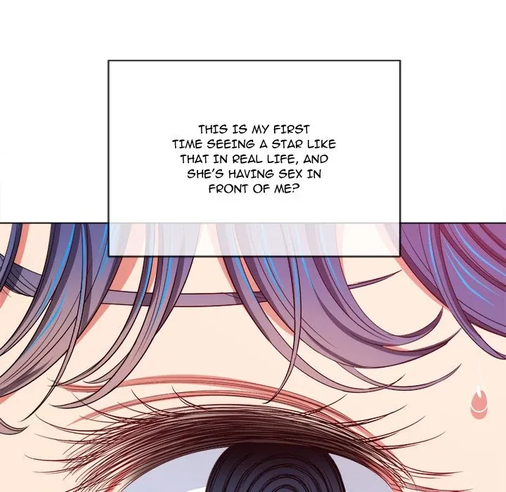 My High School Bully Chapter 212 page 162 - 