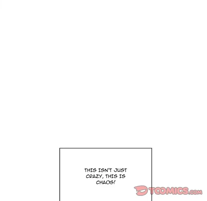 My High School Bully Chapter 212 page 164 - 