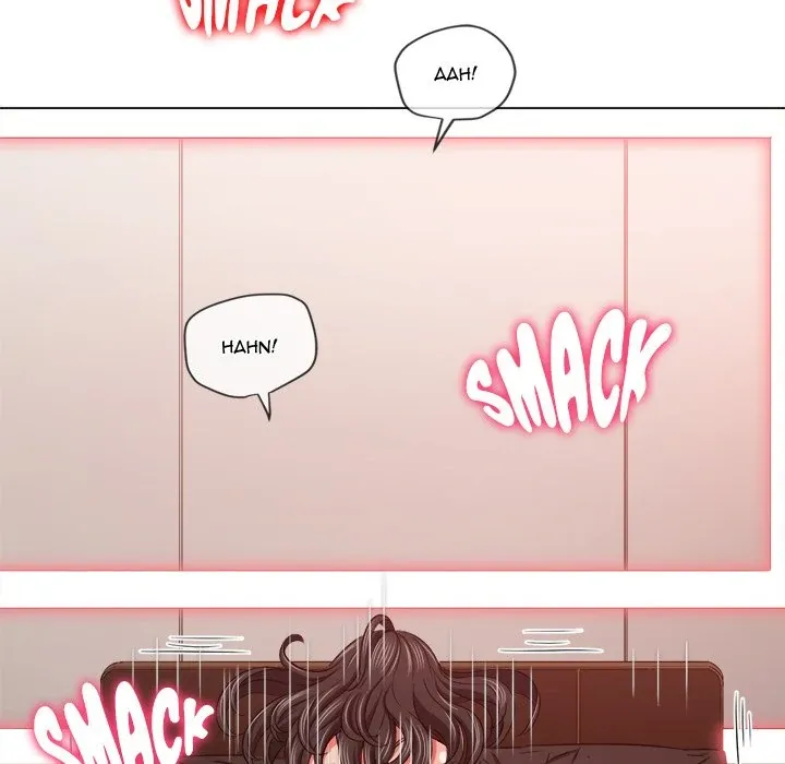 My High School Bully Chapter 212 page 19 - 