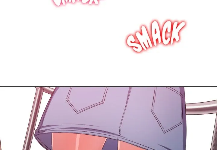 My High School Bully Chapter 212 page 3 - 