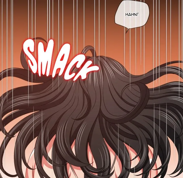 My High School Bully Chapter 212 page 23 - 