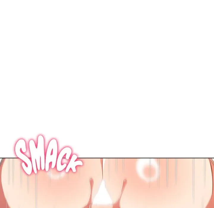 My High School Bully Chapter 212 page 25 - 