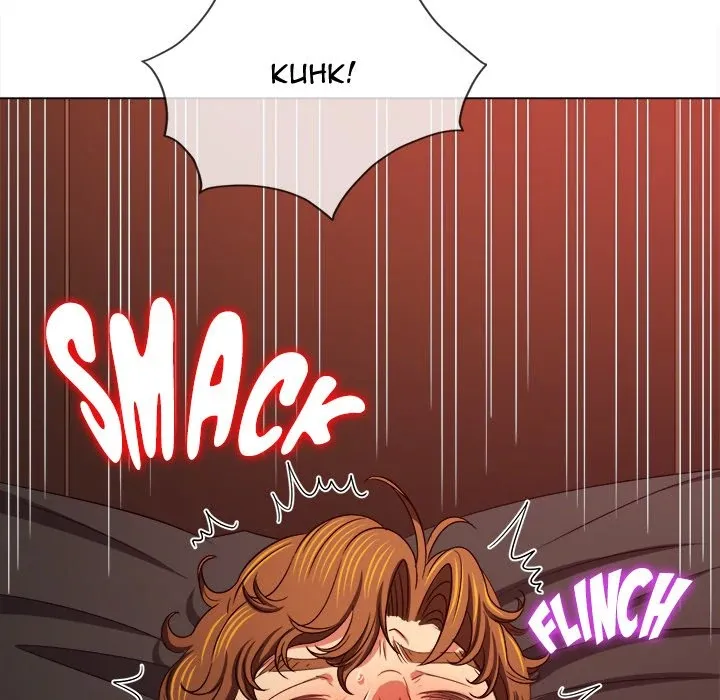 My High School Bully Chapter 212 page 29 - 