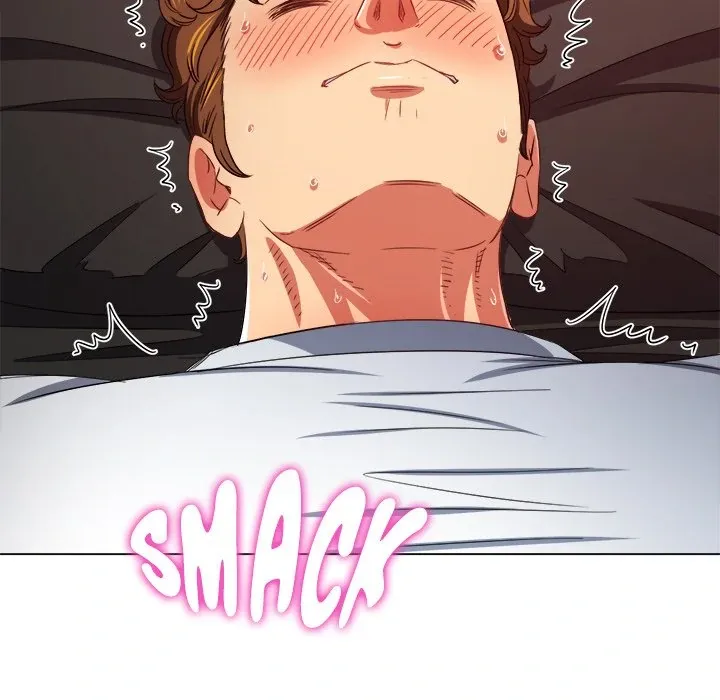 My High School Bully Chapter 212 page 30 - 