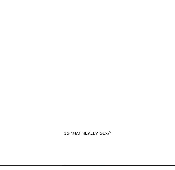 My High School Bully Chapter 212 page 31 - 