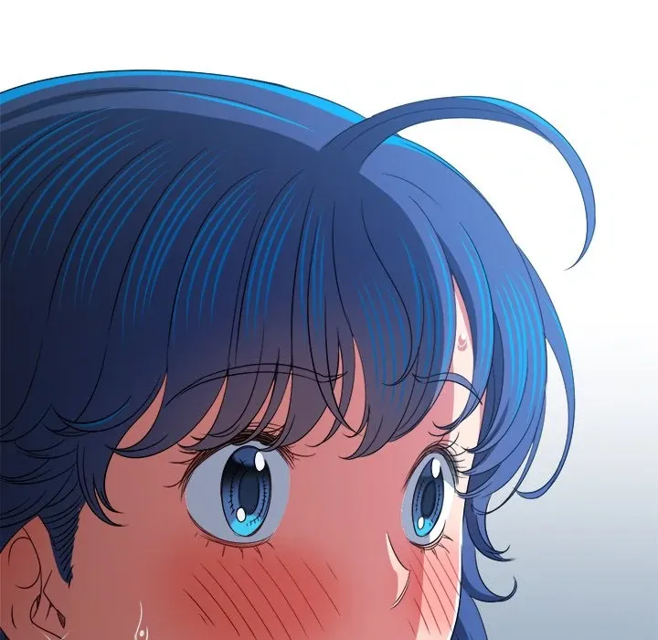 My High School Bully Chapter 212 page 32 - 