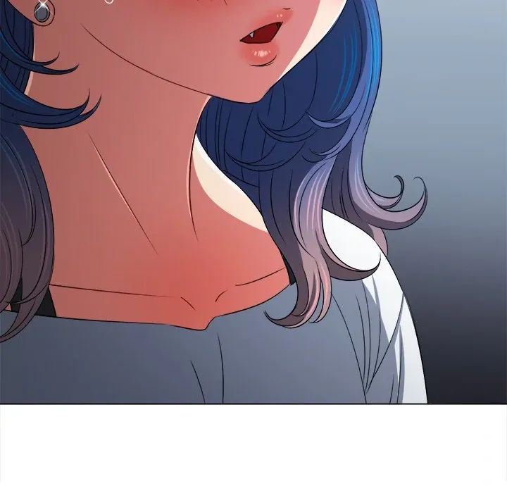 My High School Bully Chapter 212 page 33 - 