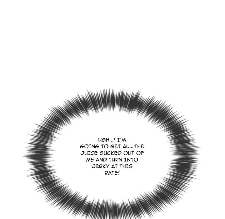 My High School Bully Chapter 212 page 37 - 