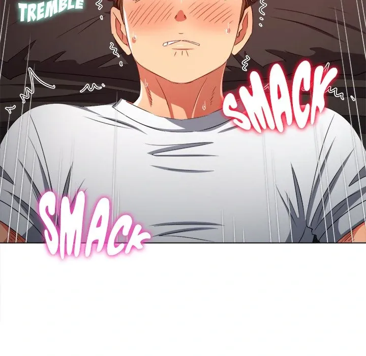My High School Bully Chapter 212 page 39 - 