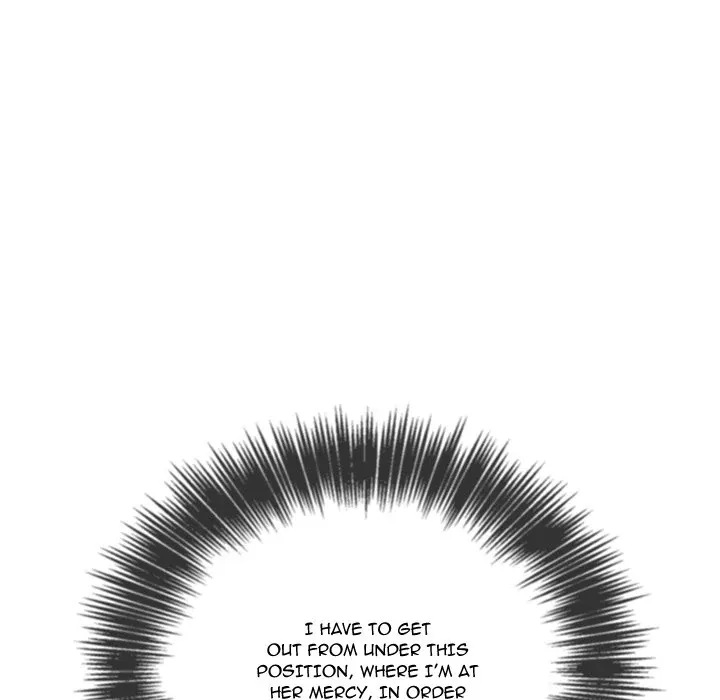 My High School Bully Chapter 212 page 40 - 