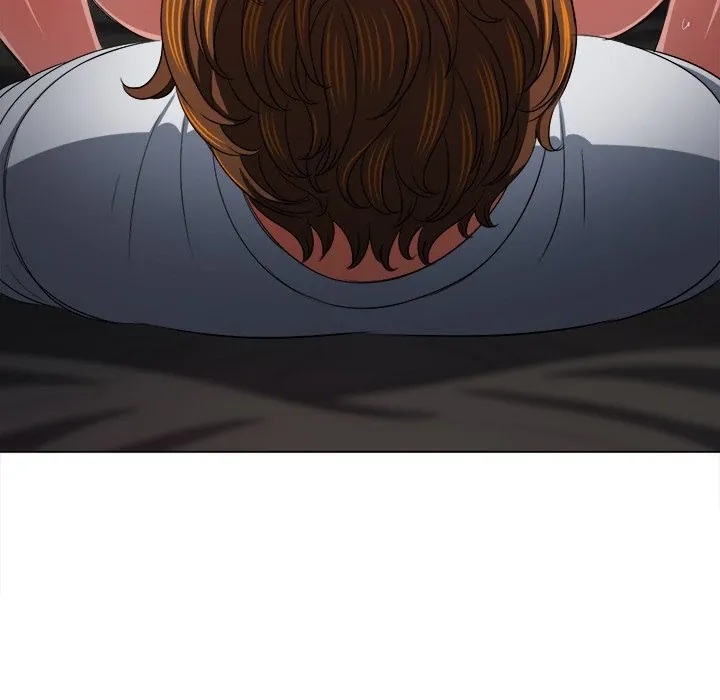 My High School Bully Chapter 212 page 43 - 