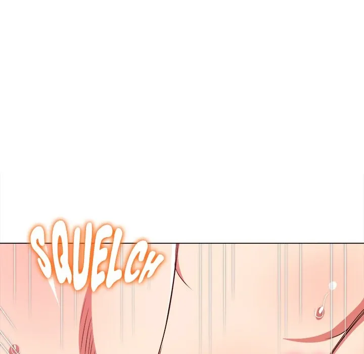My High School Bully Chapter 212 page 44 - 