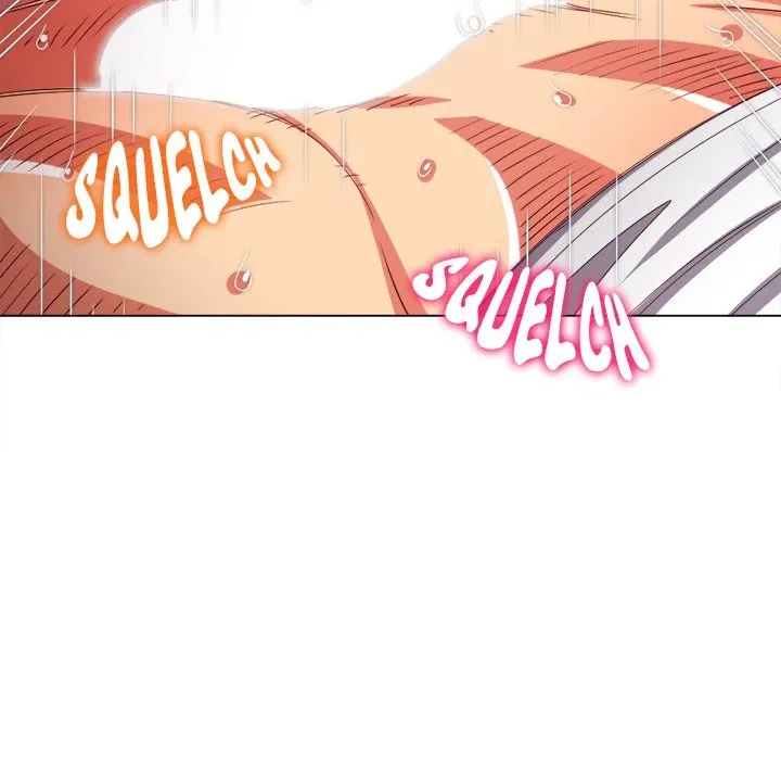 My High School Bully Chapter 212 page 46 - 