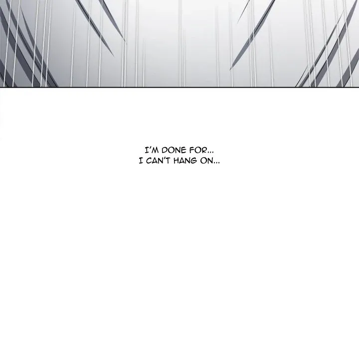 My High School Bully Chapter 212 page 49 - 