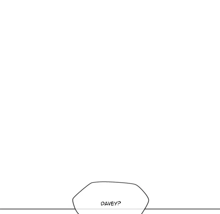 My High School Bully Chapter 212 page 50 - 