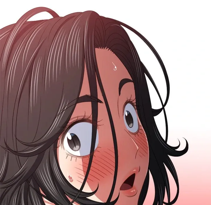 My High School Bully Chapter 212 page 57 - 