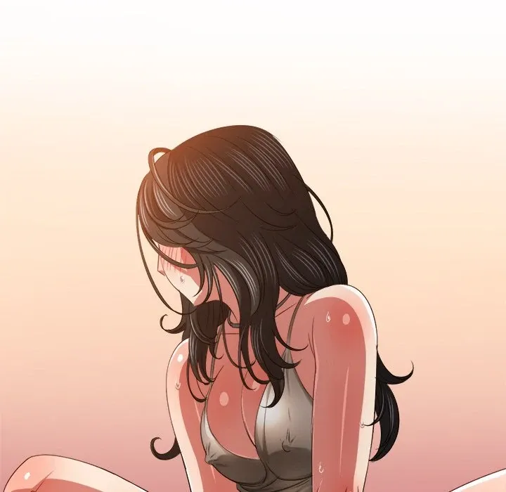 My High School Bully Chapter 212 page 61 - 