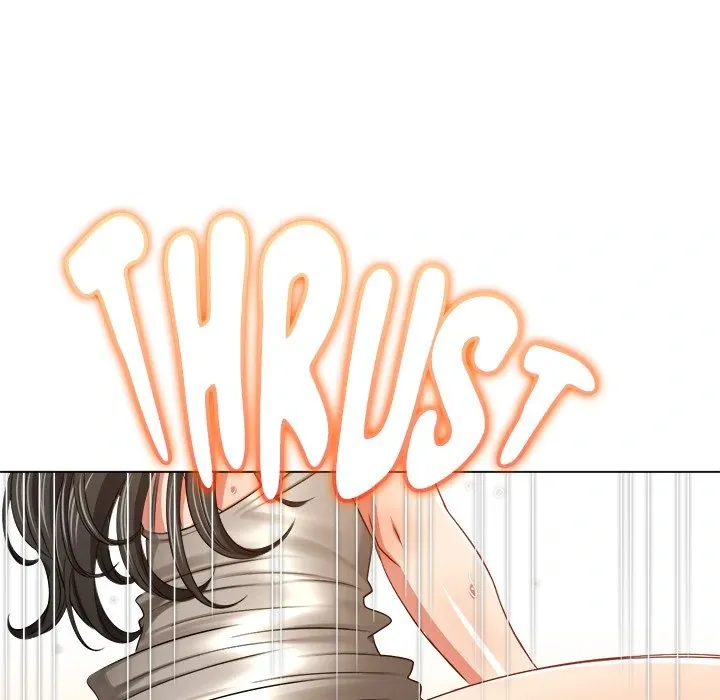 My High School Bully Chapter 212 page 66 - 