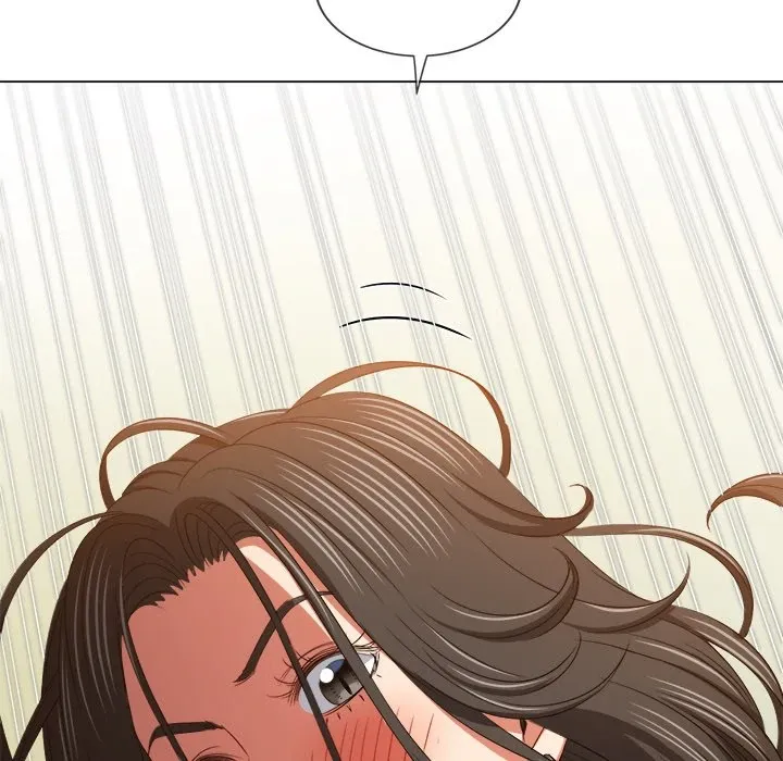 My High School Bully Chapter 212 page 70 - 