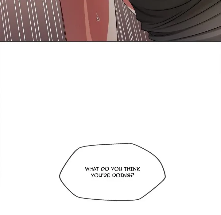 My High School Bully Chapter 212 page 72 - 