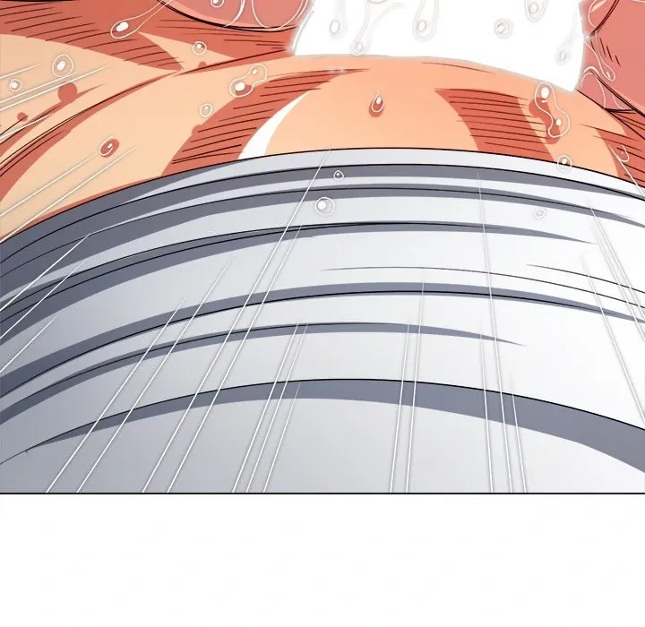 My High School Bully Chapter 212 page 75 - 