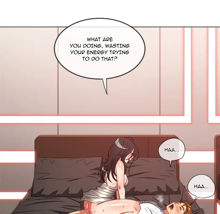 My High School Bully Chapter 212 page 83 - 