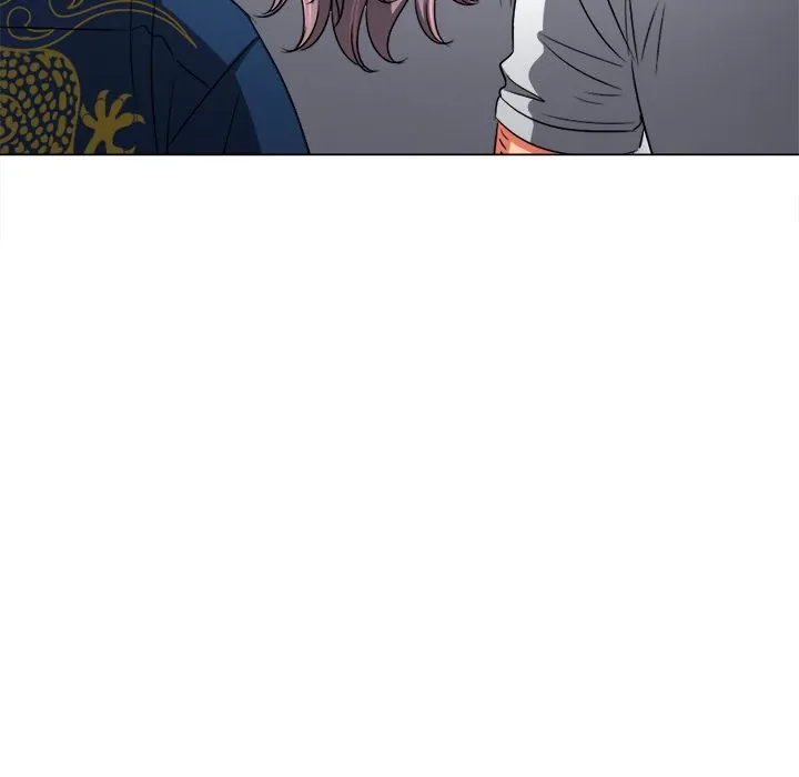 My High School Bully Chapter 212 page 85 - 