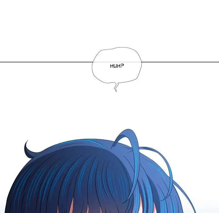 My High School Bully Chapter 212 page 86 - 