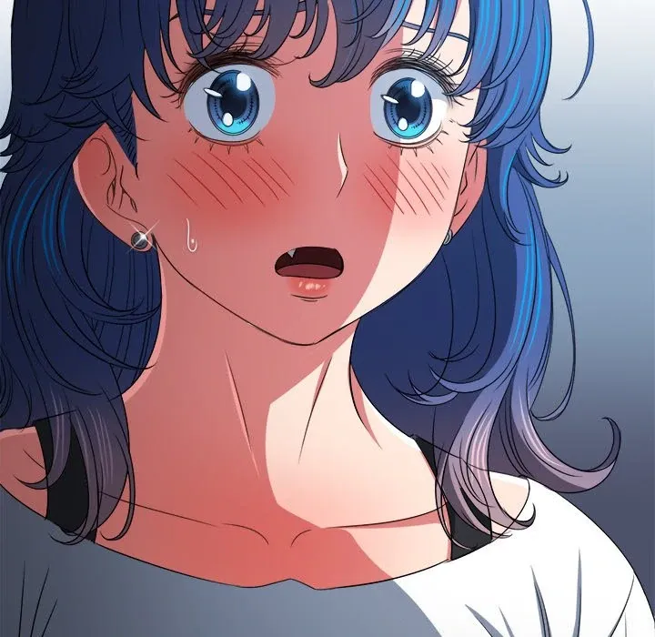 My High School Bully Chapter 212 page 87 - 