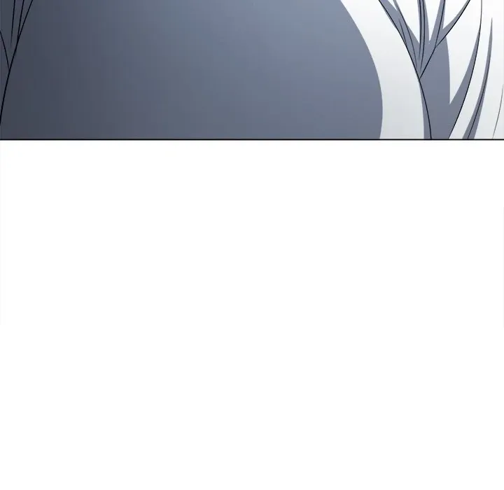My High School Bully Chapter 212 page 88 - 