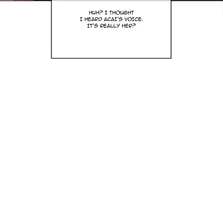 My High School Bully Chapter 212 page 91 - 