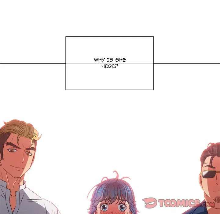 My High School Bully Chapter 212 page 92 - 