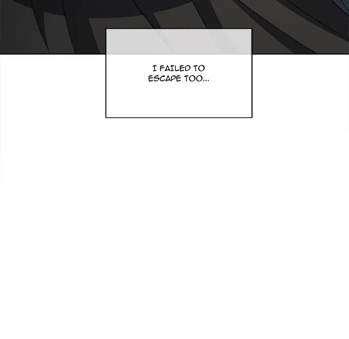 My High School Bully Chapter 212 page 95 - 