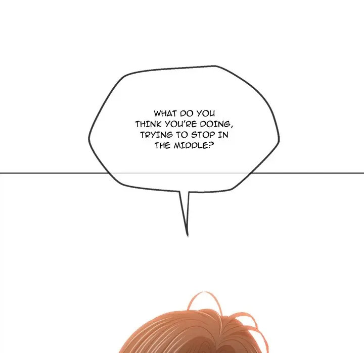 My High School Bully Chapter 212 page 96 - 