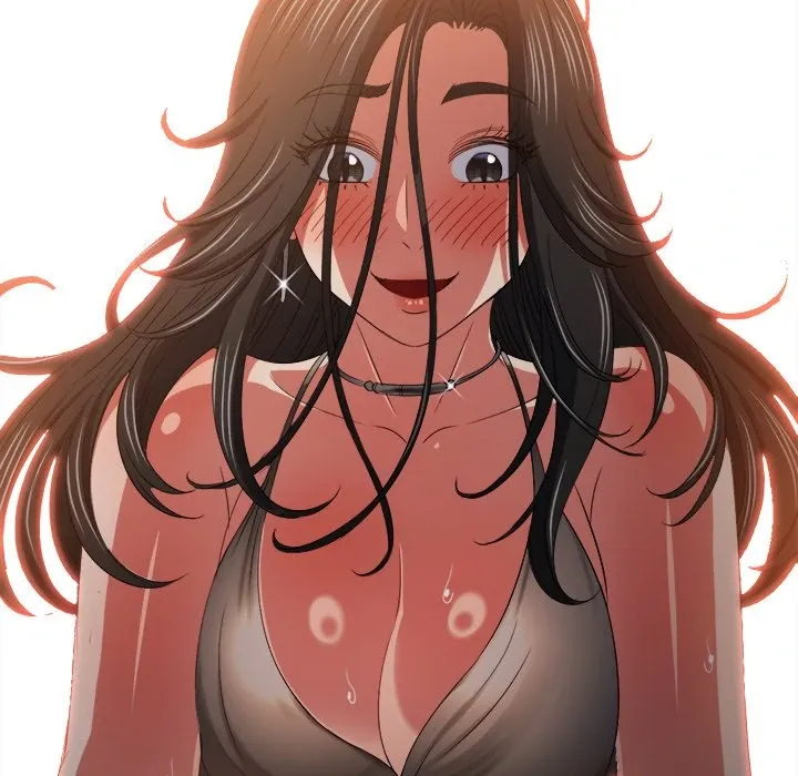 My High School Bully Chapter 212 page 97 - 
