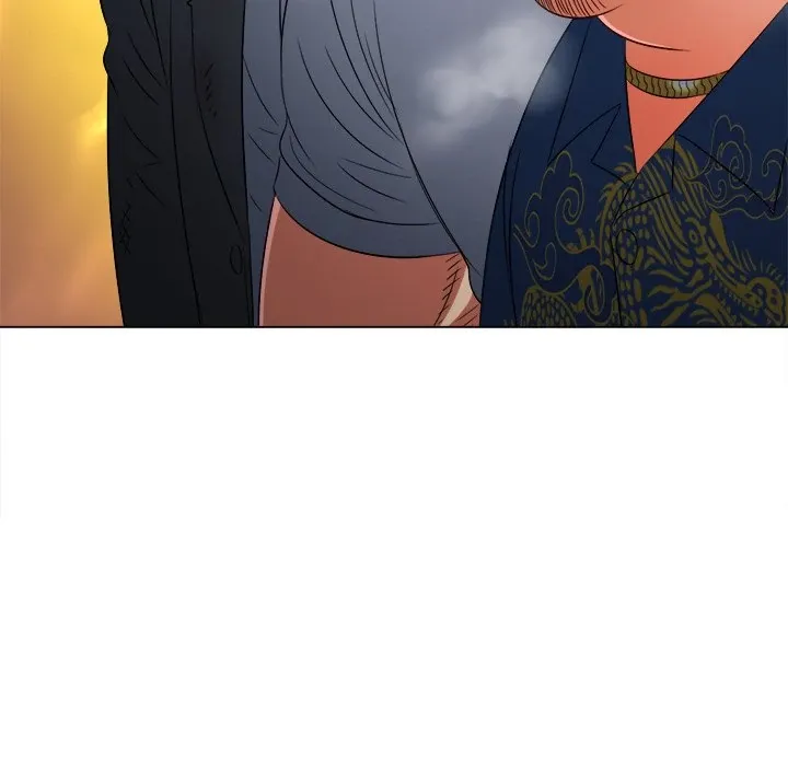My High School Bully Chapter 213 page 106 - 