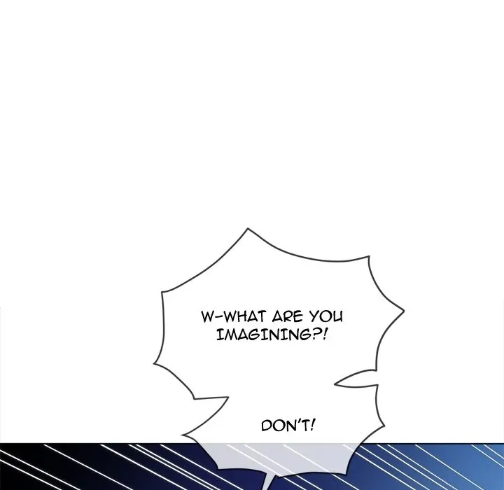 My High School Bully Chapter 213 page 107 - 