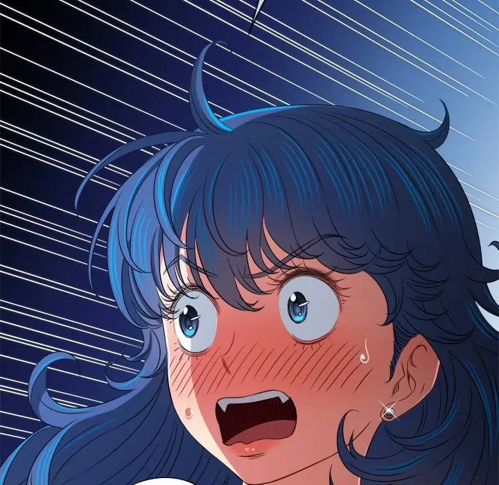 My High School Bully Chapter 213 page 108 - 