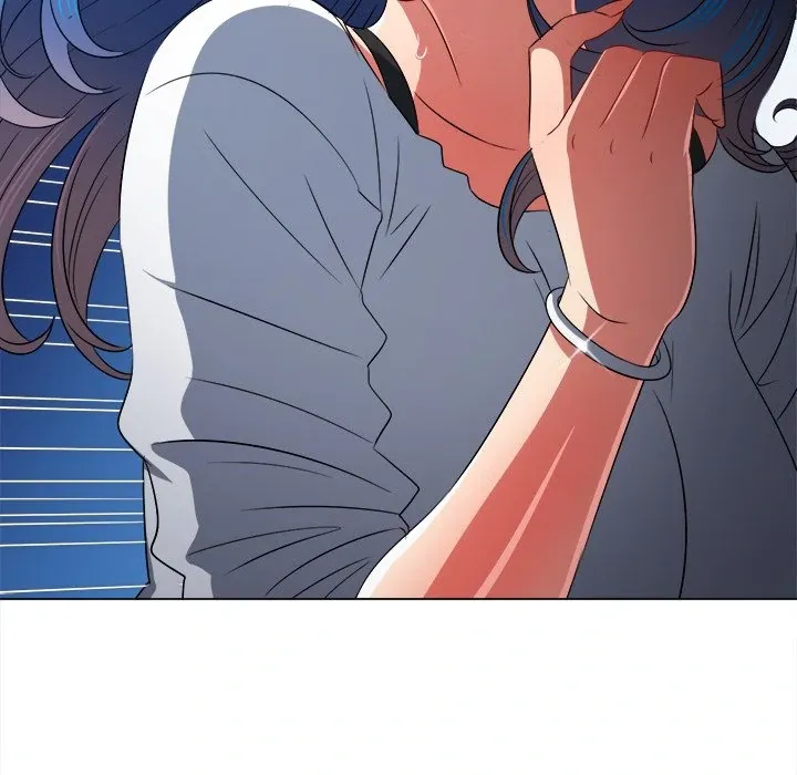 My High School Bully Chapter 213 page 109 - 