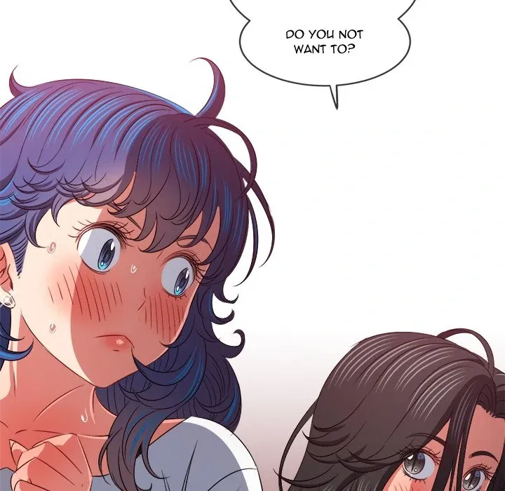 My High School Bully Chapter 213 page 111 - 