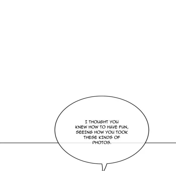 My High School Bully Chapter 213 page 113 - 