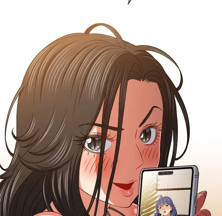 My High School Bully Chapter 213 page 114 - 