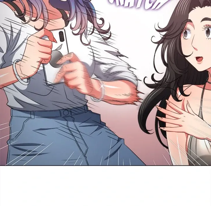 My High School Bully Chapter 213 page 118 - 