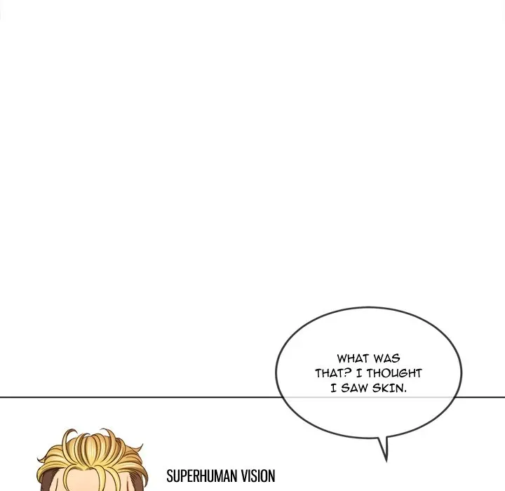My High School Bully Chapter 213 page 119 - 