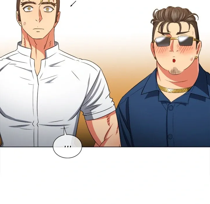 My High School Bully Chapter 213 page 120 - 
