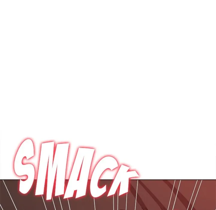 My High School Bully Chapter 213 page 121 - 