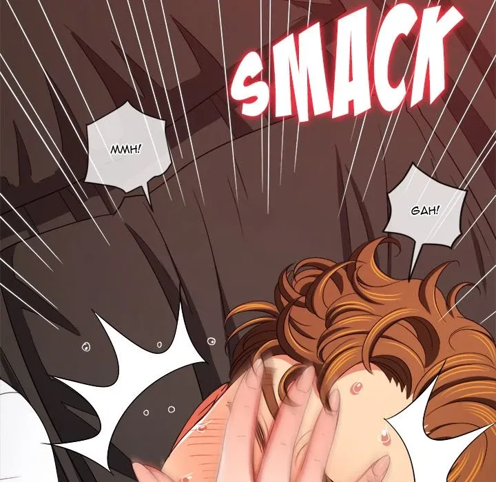 My High School Bully Chapter 213 page 122 - 