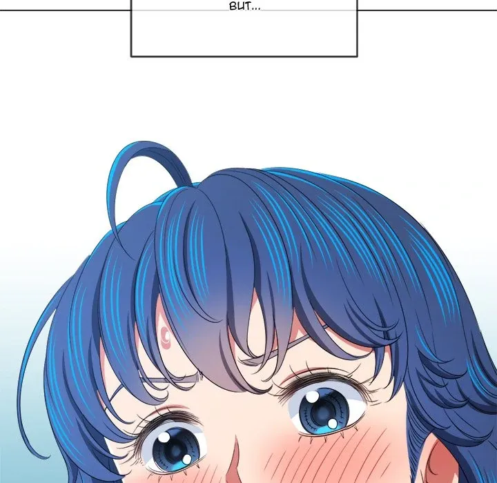 My High School Bully Chapter 213 page 130 - 